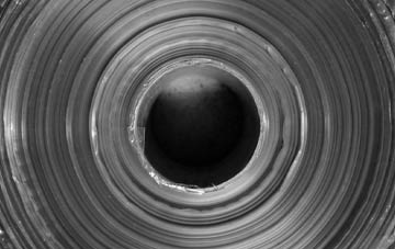 Pennywell edpm waterproofing