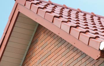 Pennywell fascia repair quotes