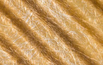 Pennywell fibreglass roof waterproofing