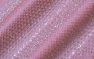 Pennywell fibreglass roofing costs