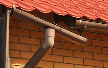 Pennywell gutter repair costs