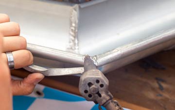 disadvantages of Pennywell lead roofing