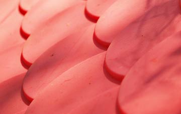 Pennywell plastic roof costs