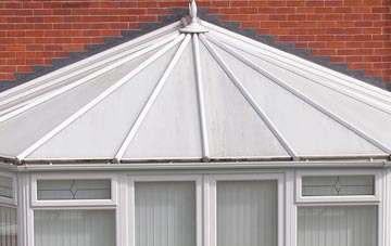 Pennywell polycarbonate conservatory roof repairs