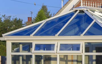 professional Pennywell conservatory insulation