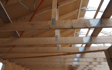 Pennywell roof truss costs