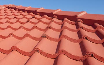 Pennywell tile and slate roof replacement