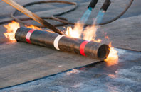 free Pennywell roof quotes