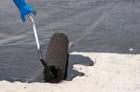 find the best Pennywell roofing companies