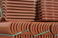 free Pennywell clay roofing quotes