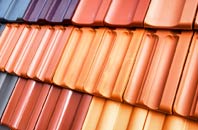 find rated Pennywell clay roofing companies