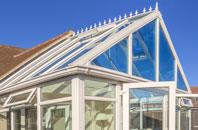 Pennywell conservatory roof repairs