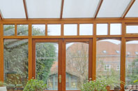 free Pennywell conservatory roof repair quotes