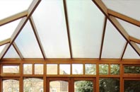 Pennywell conservatory repair companies