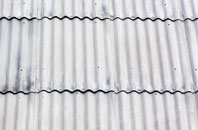 Pennywell corrugated roof quotes