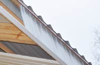 find rated Pennywell fascia repair companies