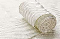 Pennywell fibreglass roofing repairs