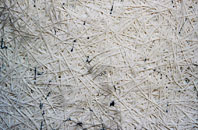 free Pennywell fibreglass roof quotes