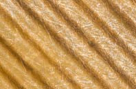 find rated Pennywell roofers