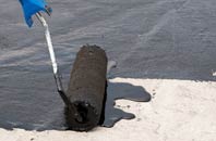 find rated Pennywell roof sealing companies