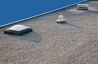 Pennywell flat roofing