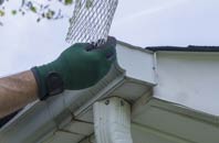 rated Pennywell guttering repair companies
