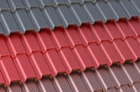 find rated Pennywell plastic roofing companies