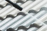 rated Pennywell roof cleaning companies