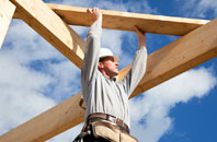 Pennywell roof replacement work