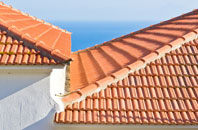 free Pennywell roof tile quotes