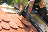 Pennywell tiled roofing companies