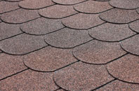 free Pennywell rubber roofing quotes