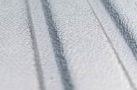 find rated Pennywell rubber roofing companies