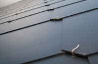 free Pennywell slate tile quotes