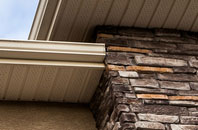 free Pennywell soffit repair quotes
