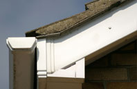 free Pennywell soffit quotes