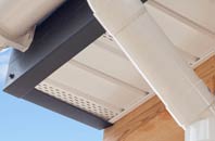 find rated Pennywell soffit companies
