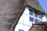 find rated Pennywell thatchers